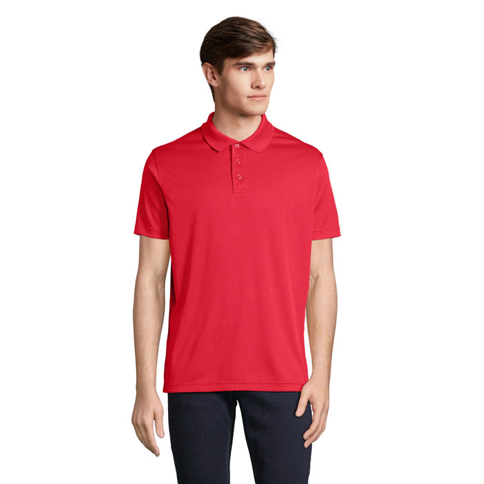 Rosso