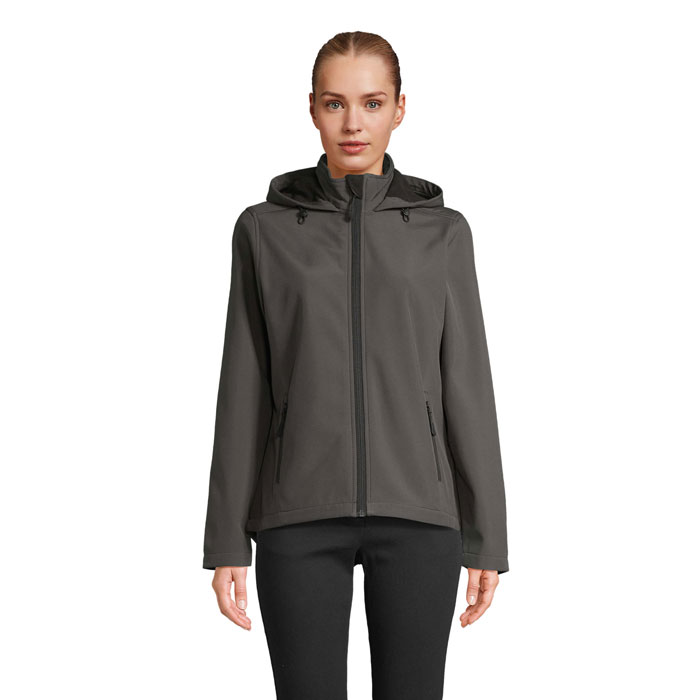 Charcoal Grey
