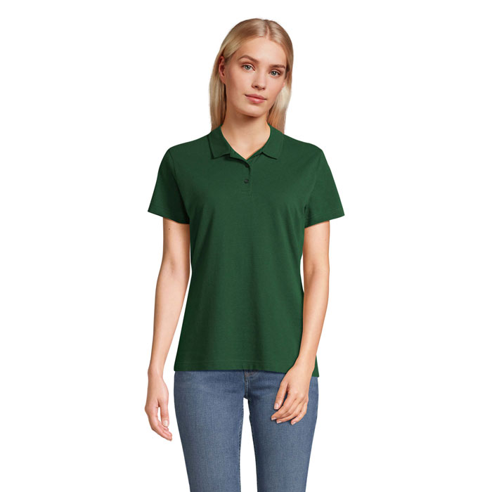Verde Bottiglia