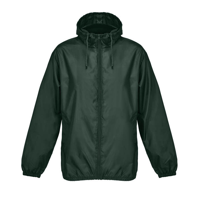 Verde Scuro