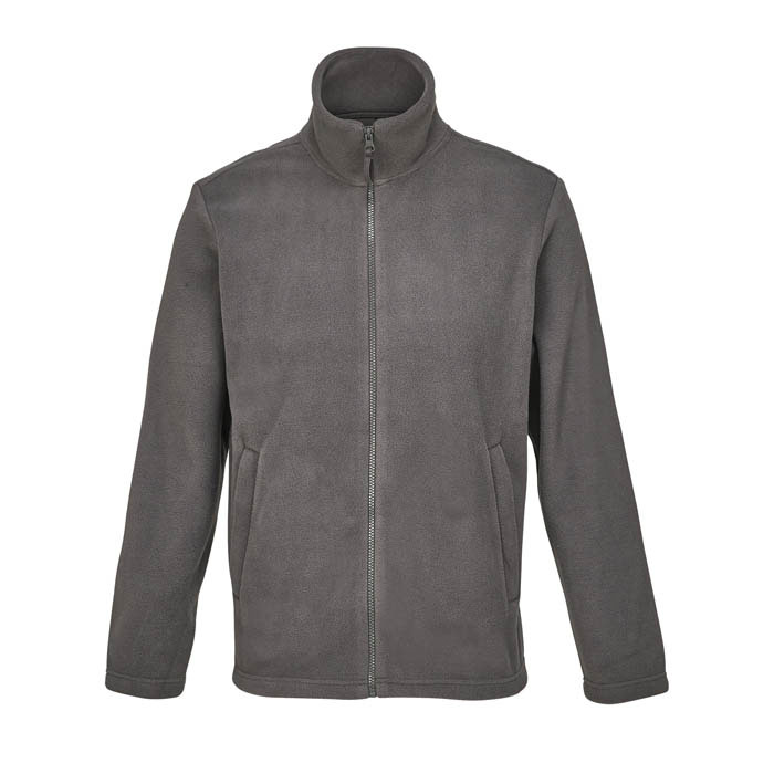 Grigio Carbone
