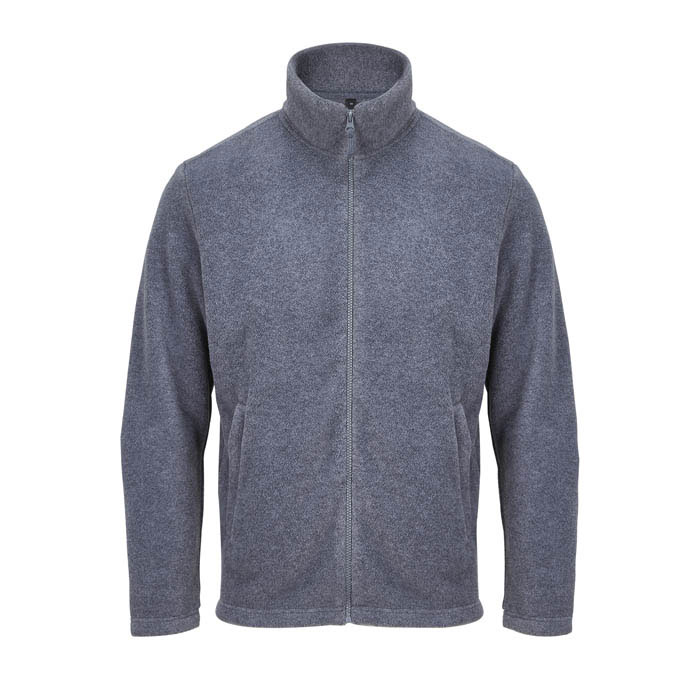 Grigio Melange