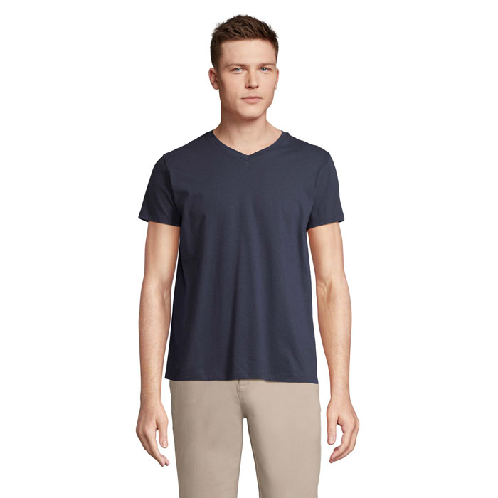 Blu Scuro Francese