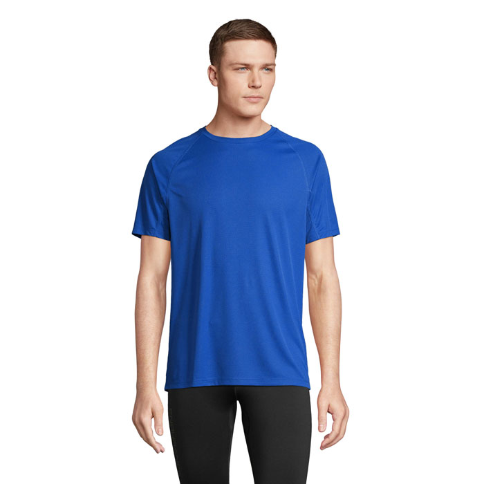 Blu Royal