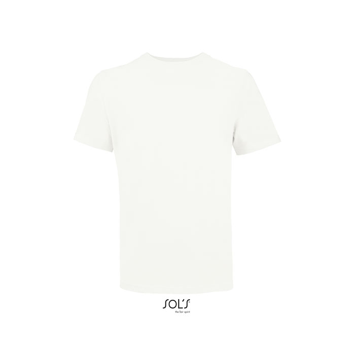 Absolute White