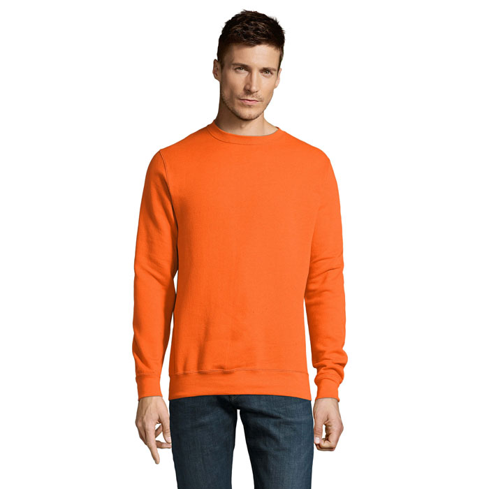 Arancione