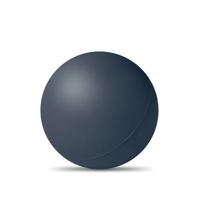 French Navy