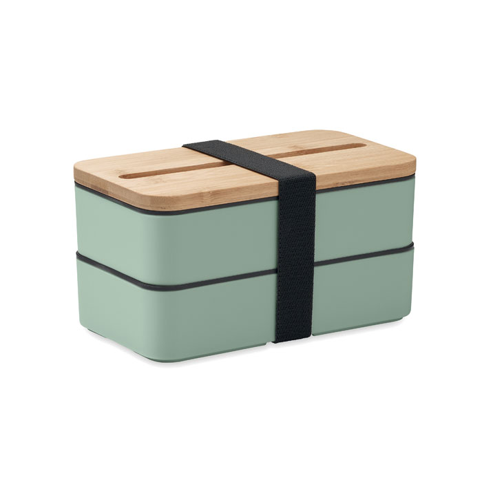 Verde Menta