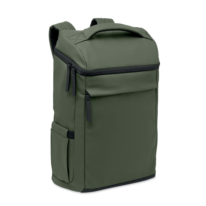 Verde Scuro