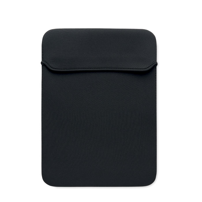NEOSLEEVE14 – Custodia in neoprene da 3 mm per laptop 14"