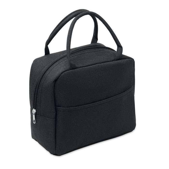 SAFENEST – Kit di emergenza in borsa termica