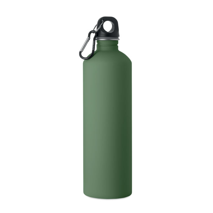 Verde Scuro