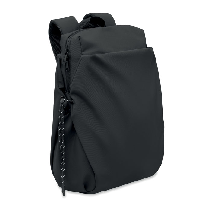 NAPA – Zaino per laptop idrorepellente