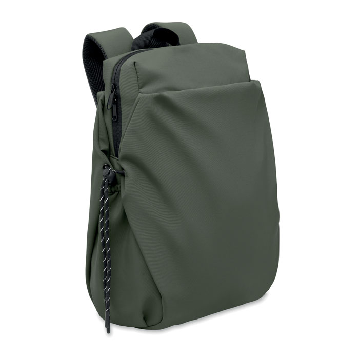 Verde Scuro