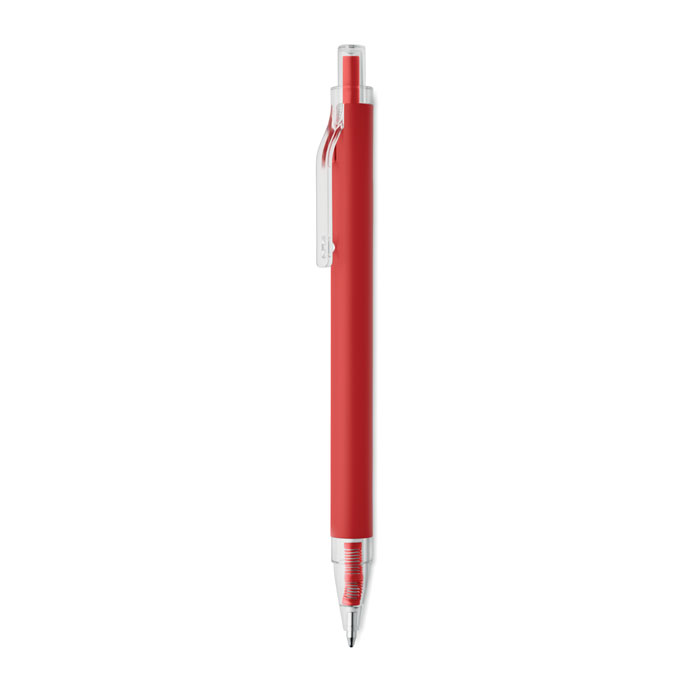 Rosso