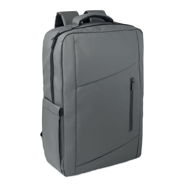 METRO – Zaino laptop con scomparto imbottito
