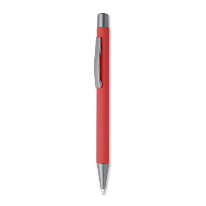 Rosso