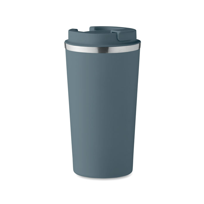 Petrolio