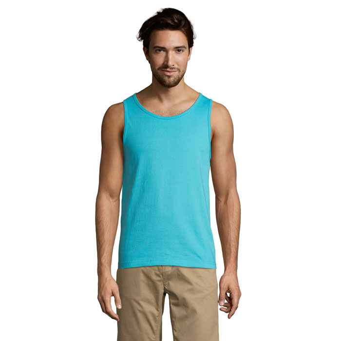 Atoll Blue