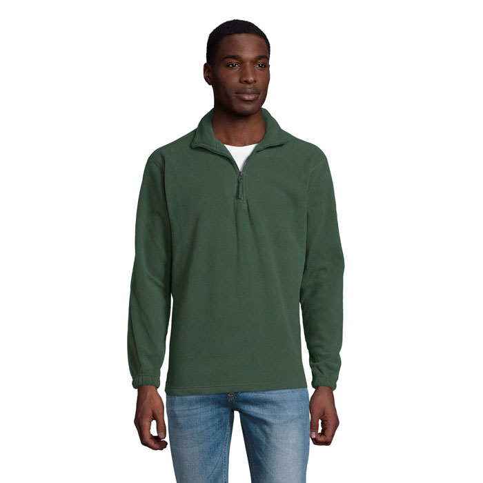 Fir Green