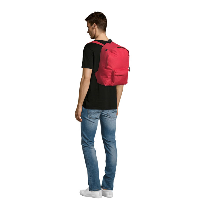 Rosso