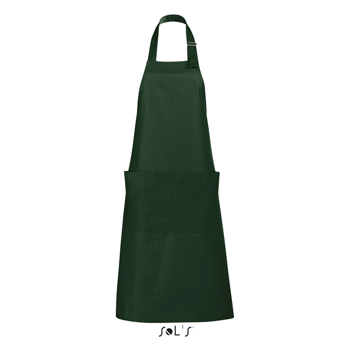 Bottle Green