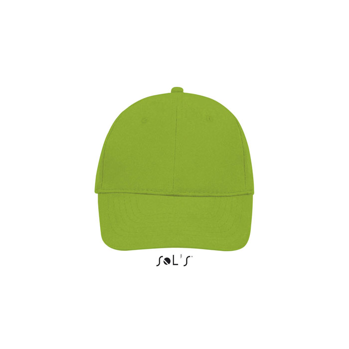 Lime