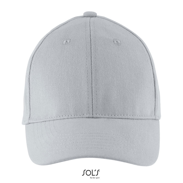 Pure Grey