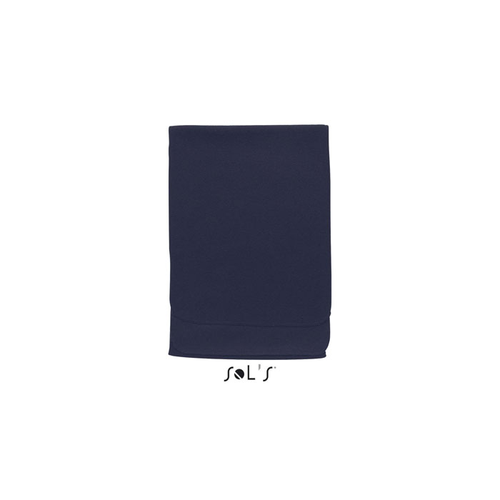 French Navy