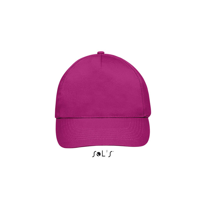 Fuchsia