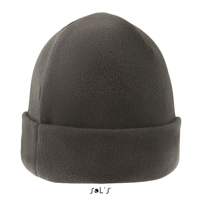 Charcoal Grey