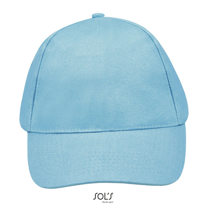 Atoll Blue